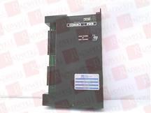 UNITED TECHNOLOGIES CEAS420771-01 0