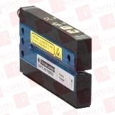 TELEMECANIQUE SENSORS XUYFNEP40002