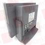 MICROTOUCH MTS310 1