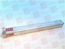 MTS SYSTEMS CO ERS0090UD341V01