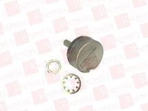 HONEYWELL 53C3-25K-S 0