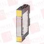 EATON CORPORATION XN-1CNT-24VDC 0