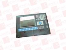 ALLEN BRADLEY 6180-DHCEFGAHEBZ 0