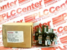 SIEMENS 48GC31AA2 2