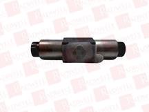 HYDAC 4079324 2