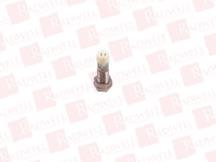 EATON CORPORATION E57SAL12T111SD 3