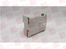 MB CONNECT LINE MDH-530 1