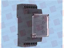 SCHNEIDER ELECTRIC RM35LM33MV 2