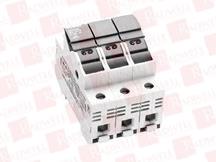WOHNER 31133