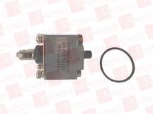 ALLEN BRADLEY 40146-013-60 4