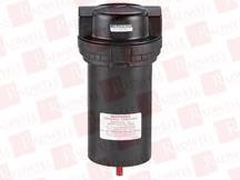 WILKERSON PNEUMATIC WSPX015CNFX