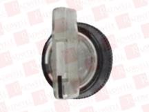 ALLEN BRADLEY 800H-N155C 2