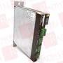 SCHNEIDER ELECTRIC VDM01U30AQ00 0