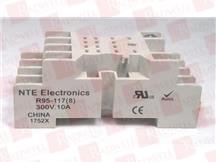 NTE R95-117