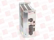 ALLEN BRADLEY 2098-DSD-HV030X