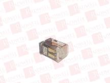 AMERICAN ZETTLER AZ420-V50-40HUS 4