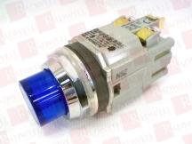 IDEC ALD29920N-S-120V