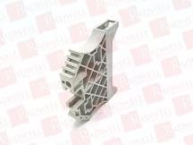 ALLEN BRADLEY 1492-EAJ35 5