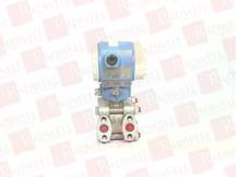 ENDRESS & HAUSER PMD75-QBC7CB1BAAU 1