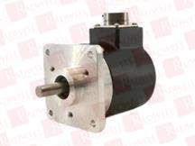 ALLEN BRADLEY 845D-NXC8008 1