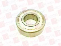 NTN BEARING 6308ZZC3/EM 0