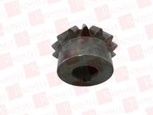 ALTRA INDUSTRIAL MOTION PA625Y-P 2