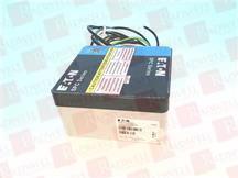 EATON CORPORATION SPC080480Y2P 2