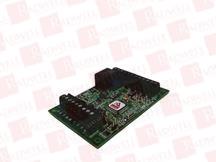 MERCURY SECURITY MR50 3