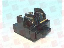 SIEMENS P4270 2