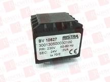 RISTRA BV10527 0