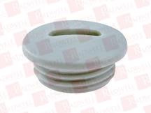 SEALCON 1.251.2500.50 1