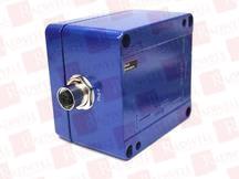 WENGLOR INTT107 0