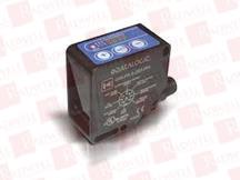 DATALOGIC S65-PA-5-Z03-PPI
