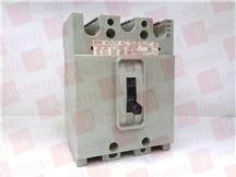 SIEMENS HE2B030 0