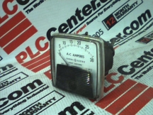 GENERAL ELECTRIC 50152141LSNL2 4