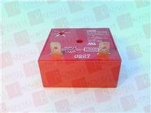 AMETEK Q1T-00005-311 4