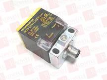 TURCK NI25-CK40-LIU-H1141