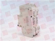 SCHNEIDER ELECTRIC M9F43210 3