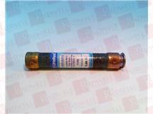 LITTELFUSE FLSR010