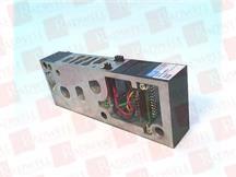 MAC VALVES INC 92B-000-BK2 1
