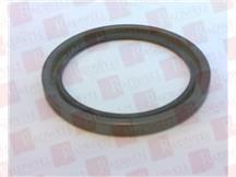 SKF 24875 1