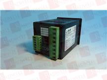 SCHNEIDER ELECTRIC EWPR 921 1