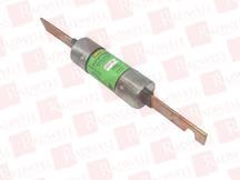 EATON CORPORATION FRS-R-100 1