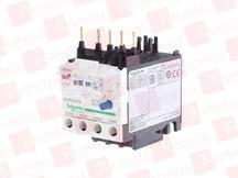 SCHNEIDER ELECTRIC LR2K0321 0