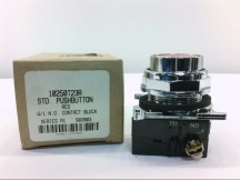 EATON CORPORATION 10250T23R 3