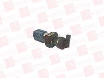 EATON CORPORATION E22JDBN1 1