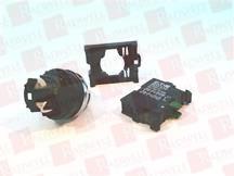 EATON CORPORATION M22M-WKV-K10 4