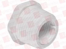 SPEARS 439-166 1