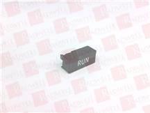 EATON CORPORATION E30KD126 3