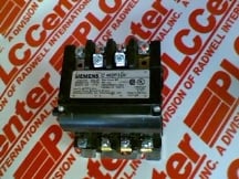 SIEMENS 40DP32A